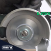 Disar Diamond Disc 100mm Elegant 10115029020