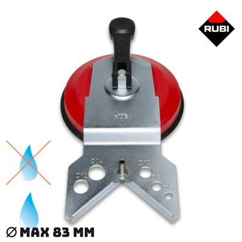 Rubi prowadnica Multidrill 50944