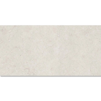 ABK poezie Stone Trans Ivory Wall-Pogów Mat 60x120 IMATION IMATION IMATION BEIGE