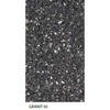 ATLAS DEKO M - TM5 - GRANIT 05 tynk o fakturze kamienia naturalnego 23,8kg