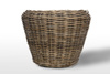 Grasse Rattan Pot ⌀52cm x výška 48 cm