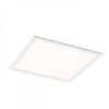 Oprawa wpuszczana LED 40x40 40W 3000K