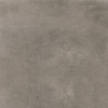 Płytka tarasowa 2cm Marazzi BOLD20 CONCRETE MOOD COTTO GREY 60x60 imitacja betonu szary