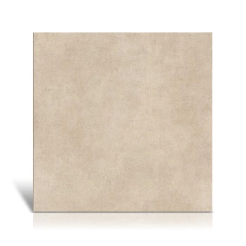 Płytka Novabell Open Beige ścienno-podłogowa mat 60x60 9,5mm imitacja betonu beżowy