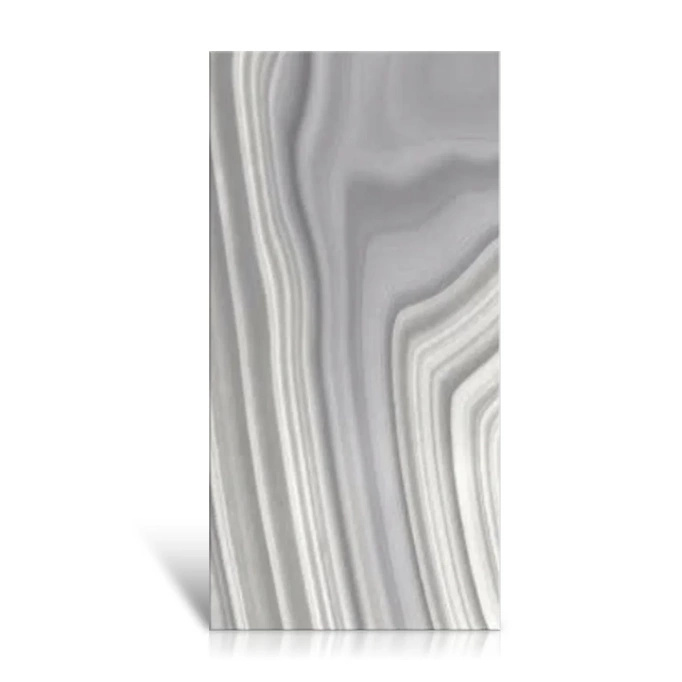 Dessi Home Drey-Wall-Poggn Gloss 60x120 Imitace šedého kamene