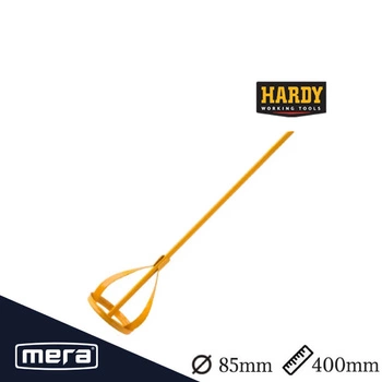 Univerzální agitátor 85mm Hardy 0860-920085