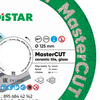 DISTAR Tarcza diamentowa 125mm MasterCUT  89568442142