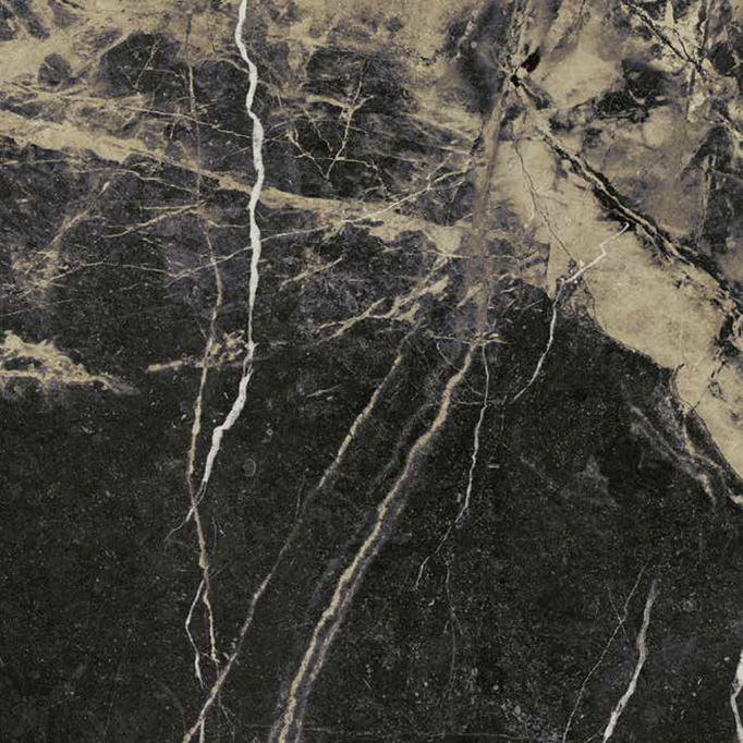 Wall-Pogowe 120x120 Imatace Marrit Black