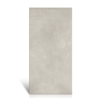 Dado základní světle šedá šedá zeď-Pogowa Mat 60x120 Imation šedý beton