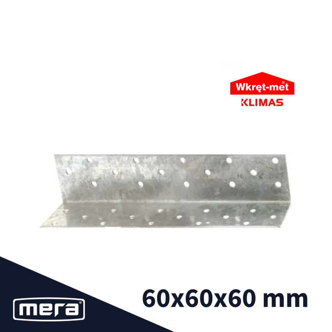 Škola mething CD 60x60x60 1 PCS.