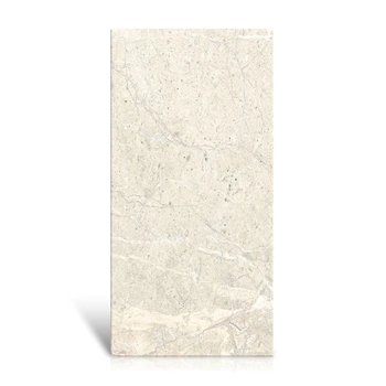 Płytka tarasowa 2cm Lea Anthology White Rough 60x120 imitacja kamienia biały II gatunek