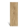 Płytka tarasowa 2cm 40x120 drewnopodobna brązowy