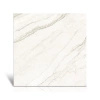 Płytka NAVARTI Barrow white ścienno-podłogowa 120x120 10,2mm imitacja marmuru biały