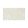 Prissmacer Ess Tile. Shins Blanco Mat 60x120 Imitace bílého kamene