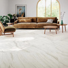 Płytka NAVARTI Barrow white ścienno-podłogowa 120x120 10,2mm imitacja marmuru biały
