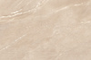 Płytka tarasowa 2cm Sant'agostino Waystone Sand 60,4x90,6 imitacja kamienia beżowy