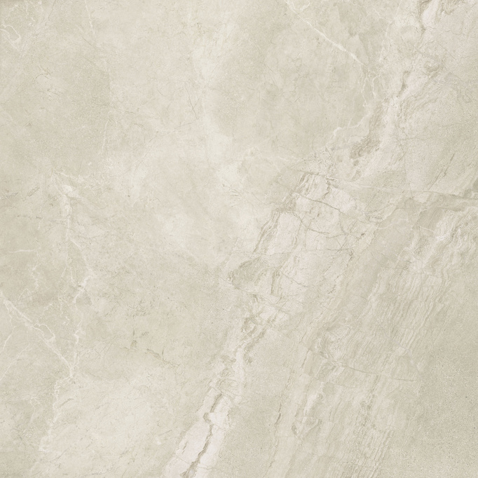 Płytka ścienno-podłogowa 60x120 CIFRE Esplendor Gold Pulido imitująca marmur złoty polerowany