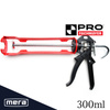 Pistolet do silikonu PRO-BW405