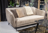 Sofa Azurro
