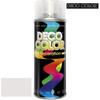 Spray Deco Color Decoration 400ml bezbarwny POŁYSK 10 190