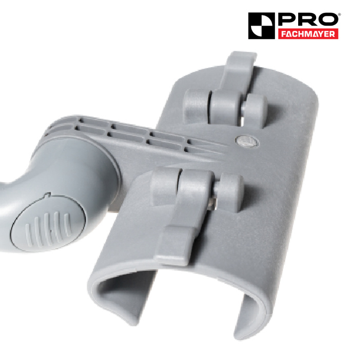 Adapter PRO-do noży do gładzi PC-430