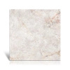 Velký formát dlaždice Wall-Pogg Gloss 120x120 Imatation Marmum Mix