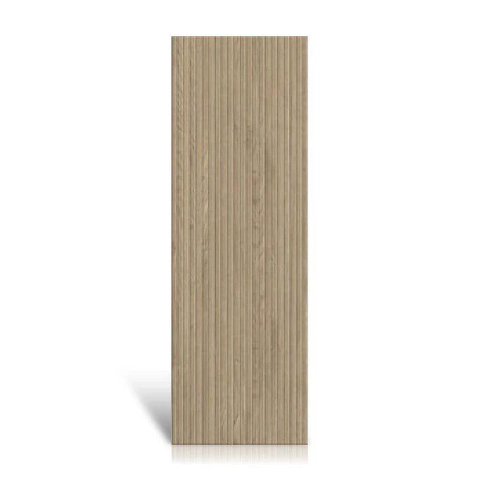 Płytka Cifre Dassel Oak ścienna mat 40x120 10,8mm drewnopodobna brązowy