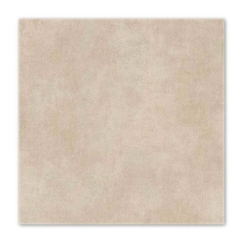 Płytka Novabell Open Beige ścienno-podłogowa mat 60x60 9,5mm imitacja betonu beżowy