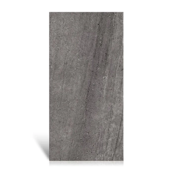 Terasa dlaždice 2 cm Novabell aspen čedič 60x120 Imitace Stone Grey