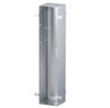 MCJ Rama montażowa do kontenera 798x162x155 mm