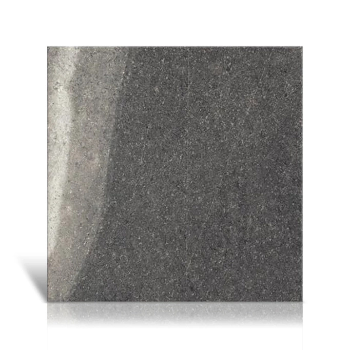 Płytka tarasowa 2cm Impronta Stone Mix Ardesia Black 60x60 imitacja kamienia szary II gatunek