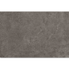 Terasa dlaždice 2 cm Novabell Lounge Shadow 60x90 Imitation Gray Stone