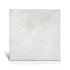 Płytka STN Jasper White ścienno-podłogowa mat  100x100  imitacja betonu biały