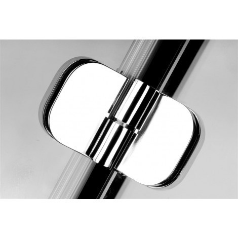 RADAWAY PARAWAN NAWANNOWY TORRENTA PND CHROME 121cm
