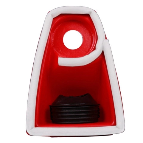 Przystawka do wiercenia Mechanic Homeduster 19568442022 DISTAR