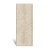 dlaždice Wall Mat 60x120 9 mm Imitace béžového kamene