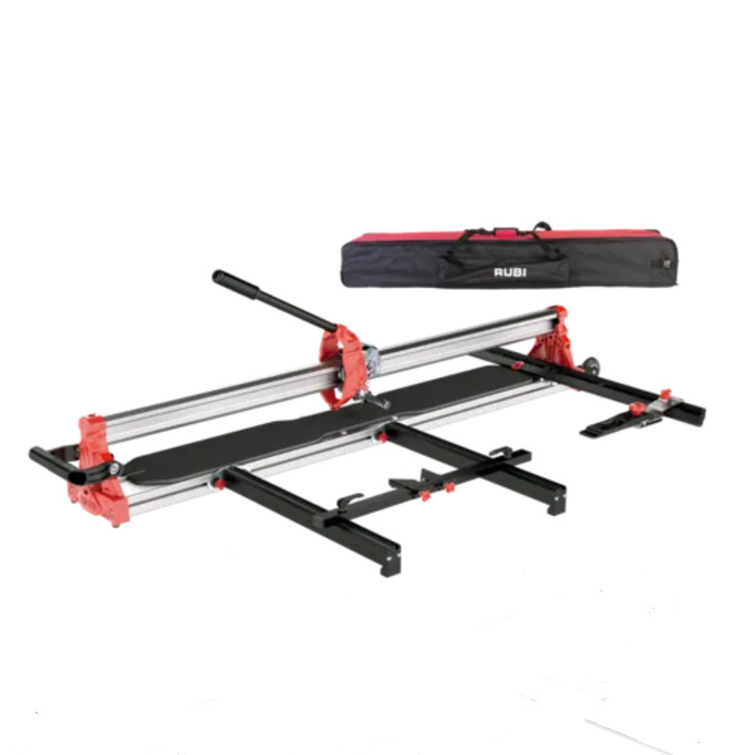 RUBI TZ-1300 GLAZE CRECTER 17953