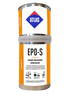 Epoxid Atlas Epoxiding A+B 1 kg