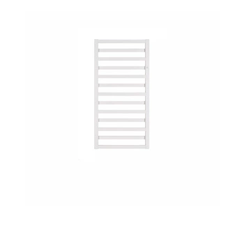 Grzejnik łazienkowy