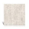 Płytka Versace Eterno White ścienno-podłogowa mat 80x80 patchwork beżowy