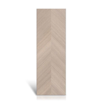 Płytka ścienna mat 40x120 drewnopodobna brązowy