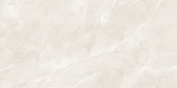 Dlaždice Novabell Pulpis Beige 60x120 nástěnná a podlahová imitace mramoru béžová