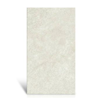 Płytka ścienno-podłogowa 60x120 imitacja kamienia biały