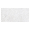 Halcon Doge Torcello Wall-Pogowa Mat 60x120 šedá poslední