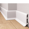 Listwa Przypodłogowa DESSI HOME DP10 200cm x 100mm