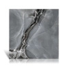 Płytka ścienno-podłogowa DUNE SELENE DARK 120x120 imitacja kamienia szary