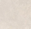 Płytka ścienno-podłogowa LaFaenza COUTURE LOIRA6 120B LPM 120x120 imitacja kamienia beżowy