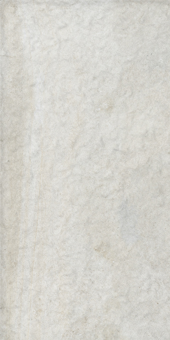 Płytka ścienno-podłogowa 60x120 imitacja kamienia struktura jasny beżowy