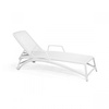Zbrojnice Nardi BracCoolo Atlantico White