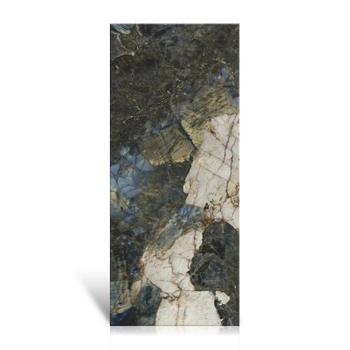 Ape Magallanes Marble Pol Rect. 120x28
